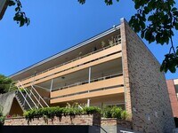 Building Photo - Flamingo Terrace