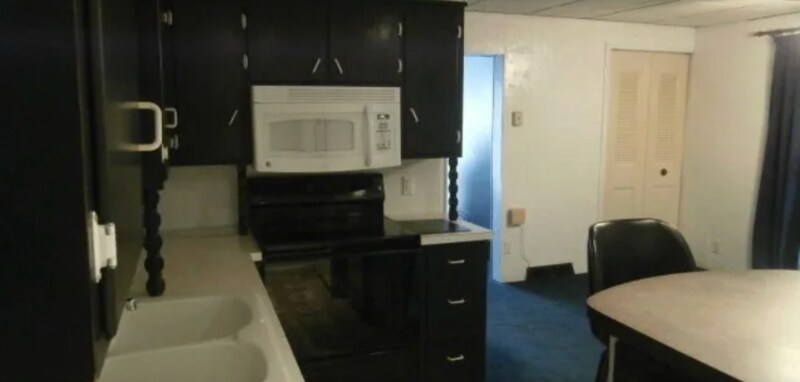 Building Photo - 76 Jackson St