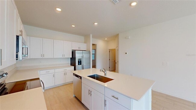 Building Photo - 9864 Dancing Goat Pl