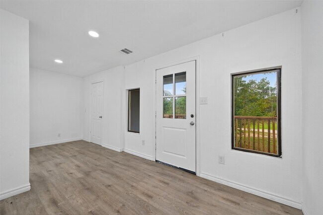 Building Photo - 5199 E Farm to Market 1988