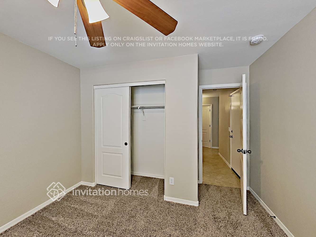 Building Photo - 928 W Desert Canyon Dr