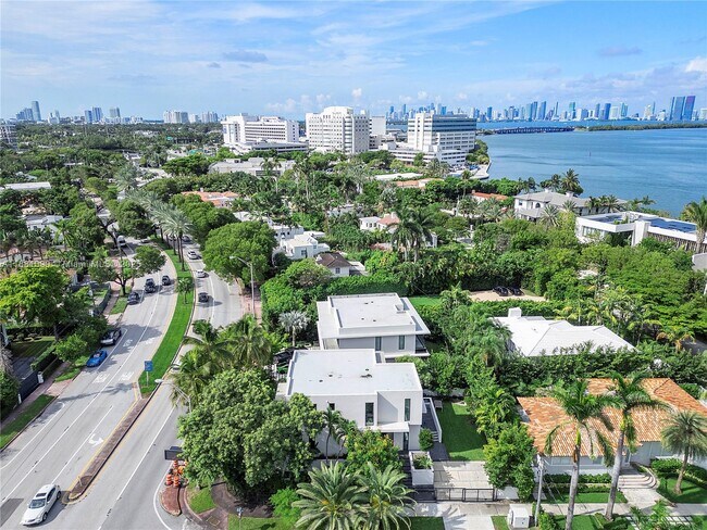 Building Photo - 4364 Alton Rd