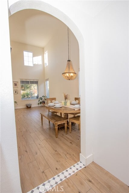 Building Photo - 3682 Grovedale St