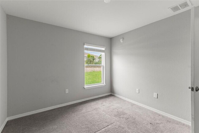 Building Photo - 961 Inverness Way