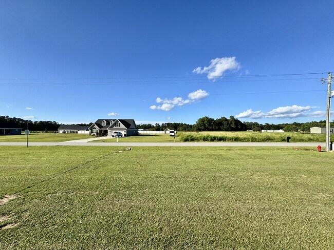 Building Photo - 3812 Goff Rd