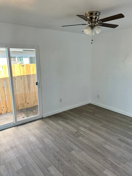 Building Photo - 7059 Stanford Ave