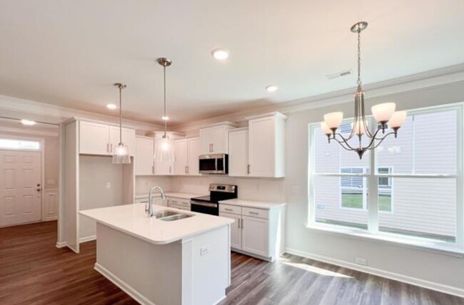 Building Photo - 325 Dipsea Spg