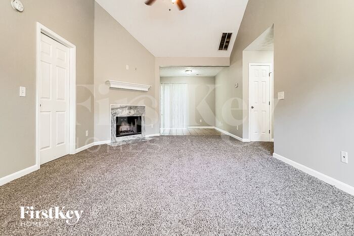 Building Photo - 225 Indian Springs Dr