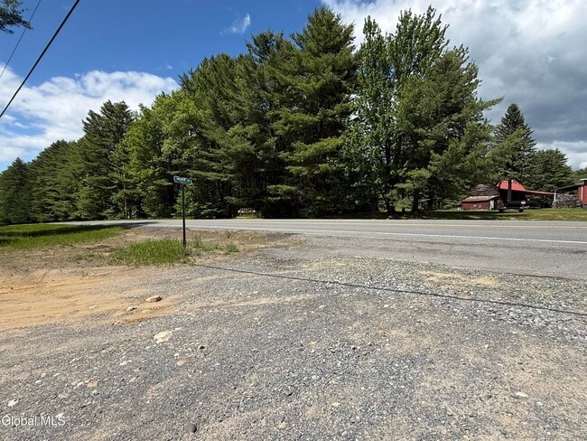 Building Photo - 124 Archer Rd