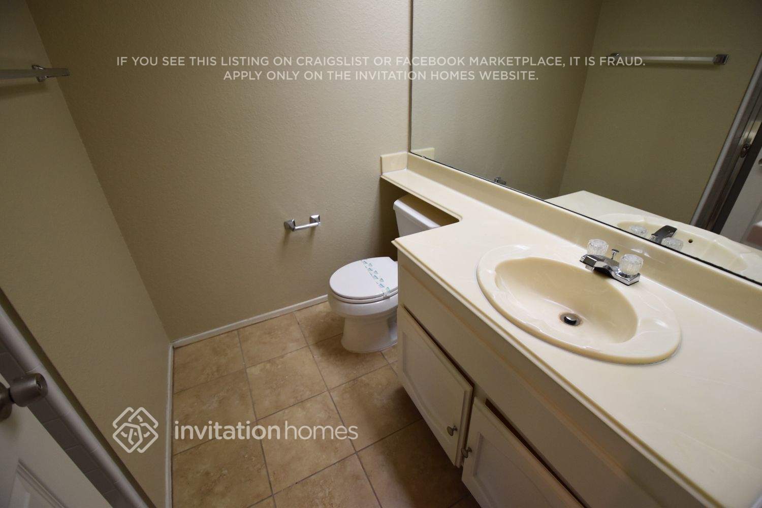 Building Photo - 10432 Brookmead Dr