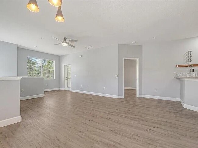 Building Photo - 7983 Limestone Ln