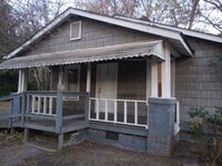 Building Photo - 2 Bedroom 1 Bathroom House in Spartanburg, SC