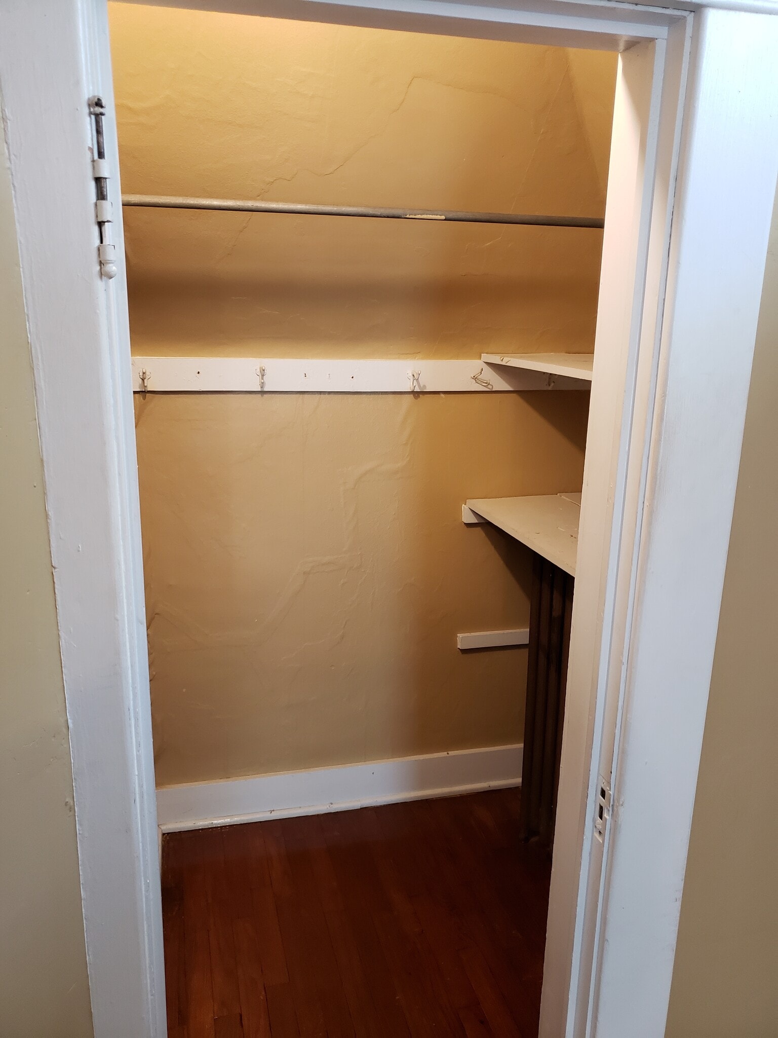 Building Photo - 1508 Humboldt