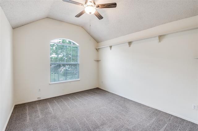 Building Photo - 3516 Mason Dr