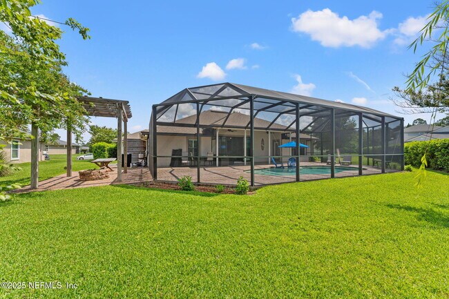 Building Photo - 33114 Prairie Parke Pl