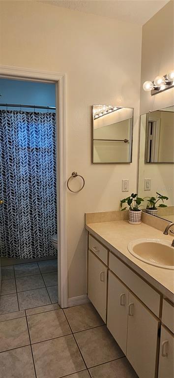 Building Photo - 1947 Tinker Dr