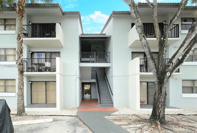 Building Photo - 7130 NW 179th St
