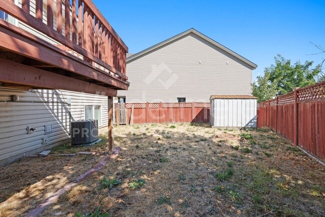 Building Photo - 507 S Lawson St