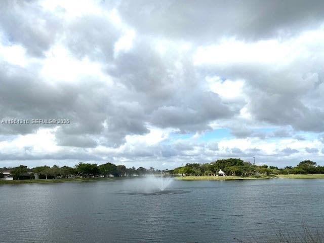 Building Photo - 14962 SW 143rd Ct