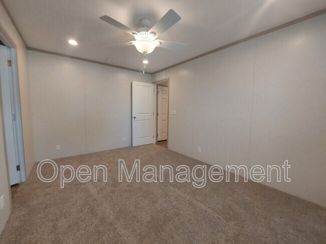 Building Photo - 7534 US-60