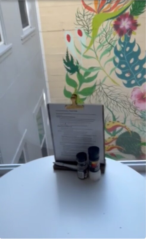 Building Photo - 414 Bryant St