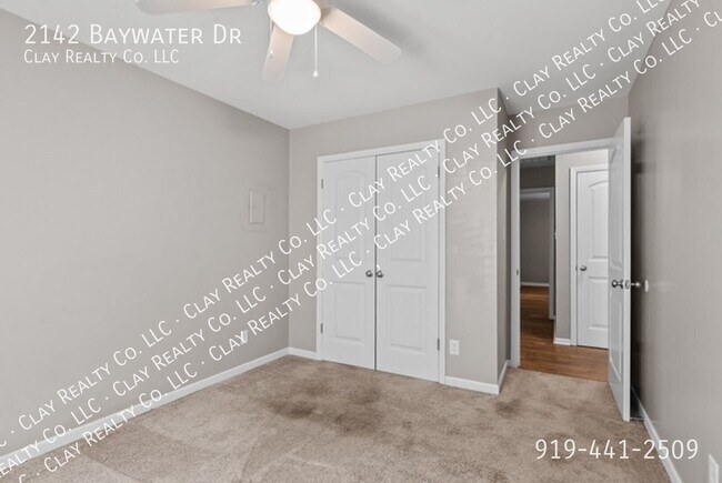 Building Photo - 2142 Baywater Dr