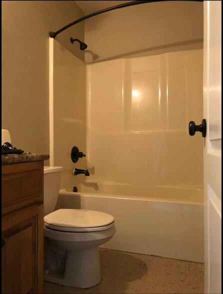 Building Photo - 12030 Pulaski Pike