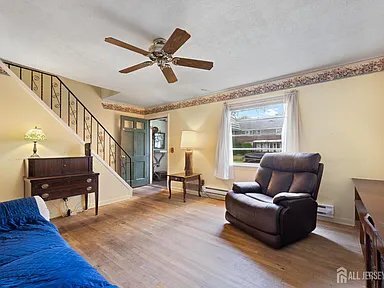 Building Photo - 730 Linden Ave