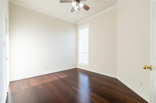 Building Photo - 4588 Mackey Ct