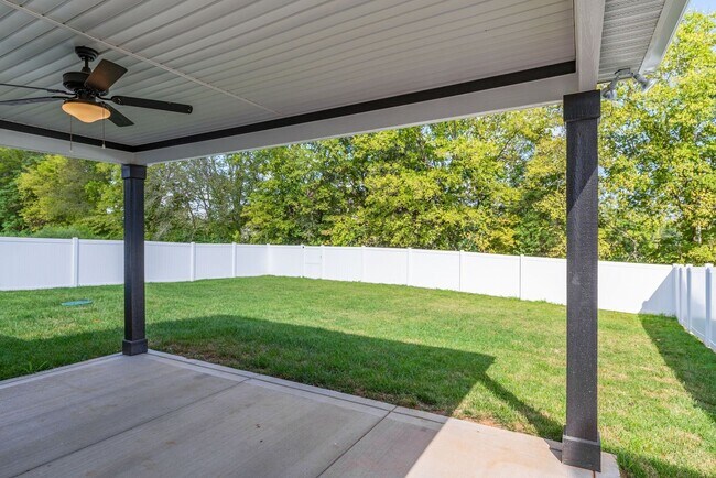 Building Photo - 207 Jesse Dr