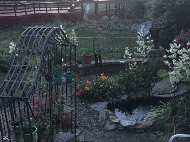 Building Photo - 7620 Snowflake Dr