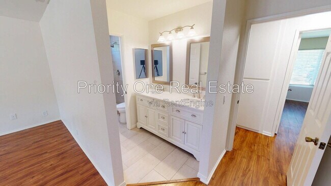 Building Photo - 14910 Conchos Dr