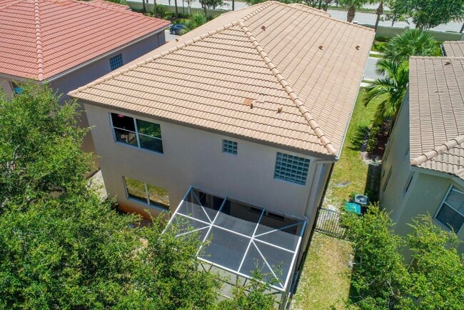 Building Photo - 1088 Grove Park Cir