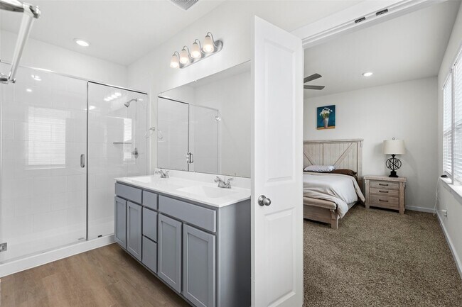 Building Photo - 31931 Abington Vlg Wy