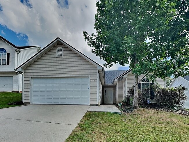 Building Photo - 1470 Isleworth Cir