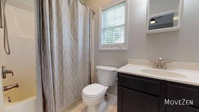 Building Photo - 2325 K Wesley Way