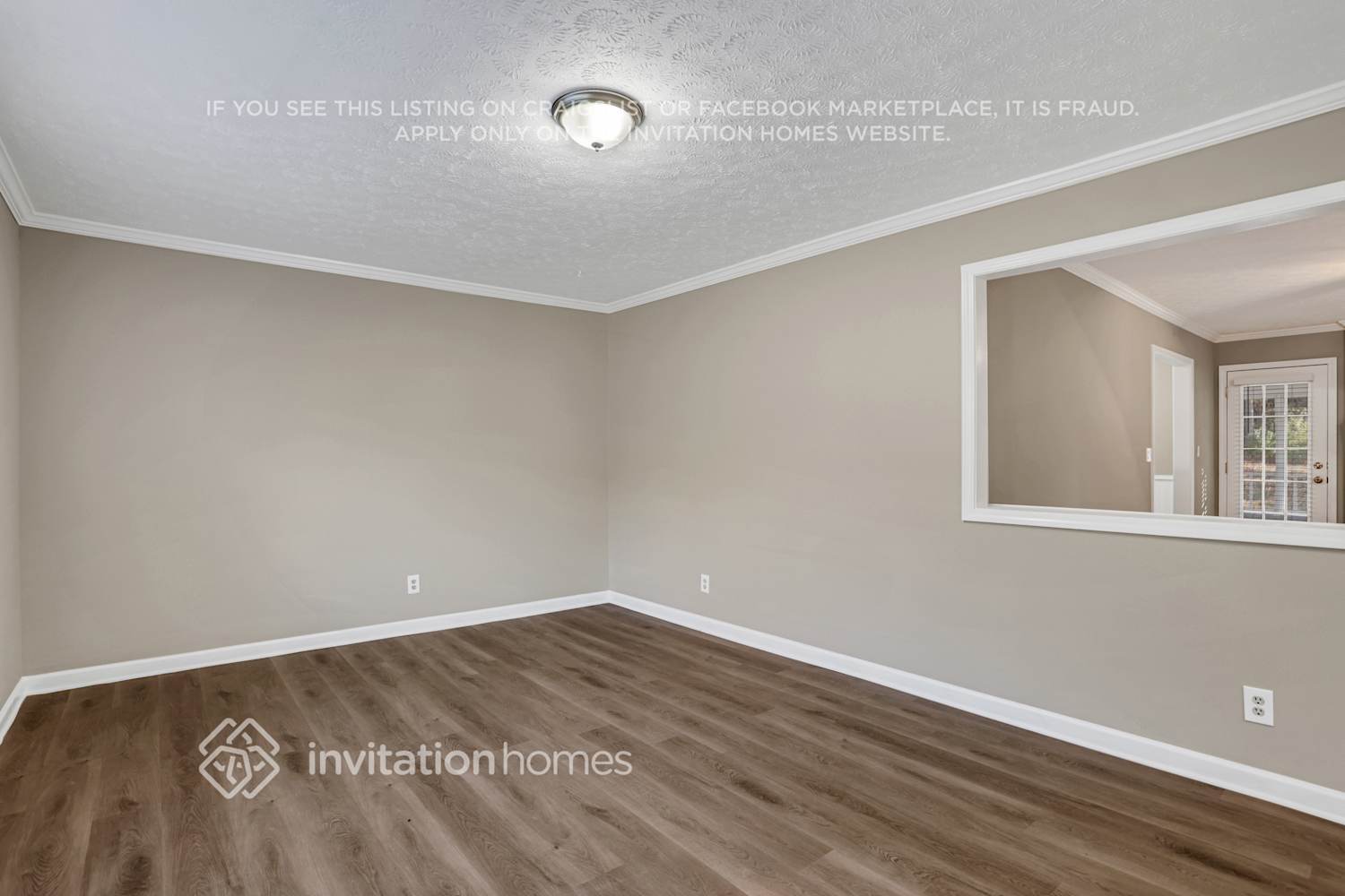 Building Photo - 3030 Tina Ln