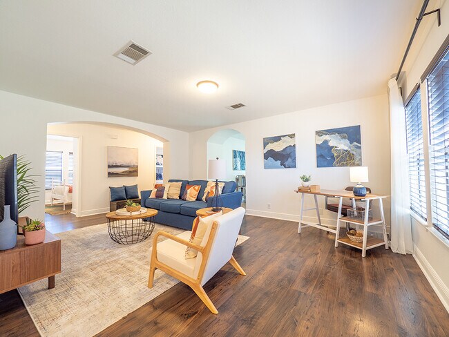 Building Photo - 3257 Elizabeth Anne Ln