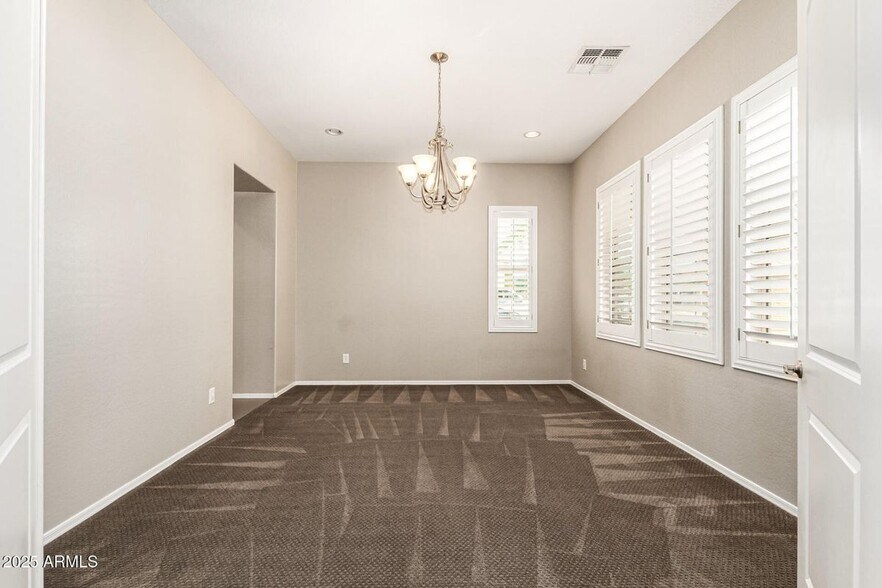 Building Photo - 21004 E Sunset Dr