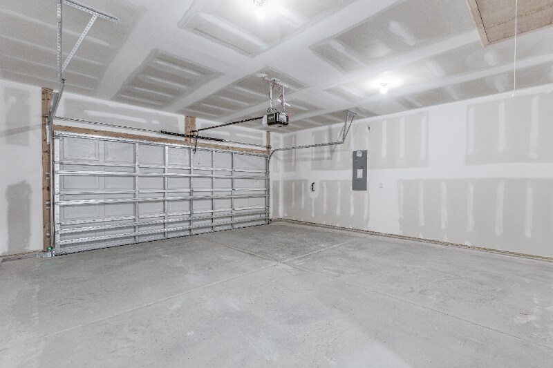 Building Photo - 1153 Glorious Wy