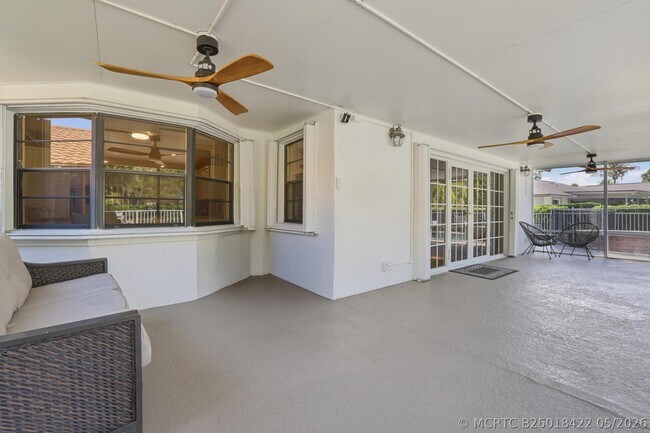 Building Photo - 13684 Exotica Ln