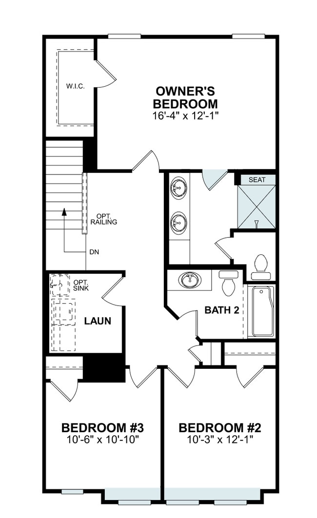 Building Photo - 2888 Macintosh Woods Dr