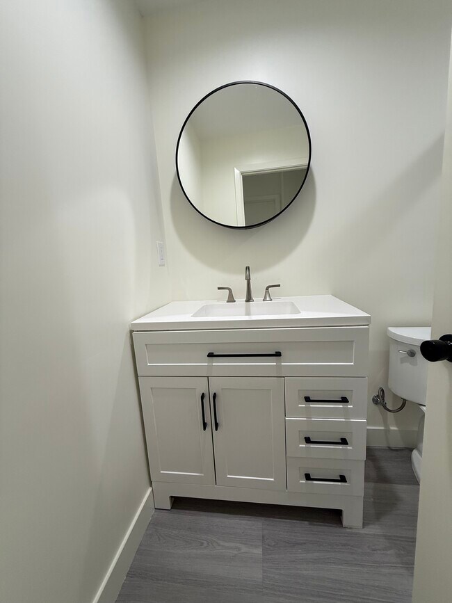 Building Photo - 18633 Community St