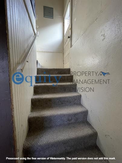 Building Photo - 632 S 900 E