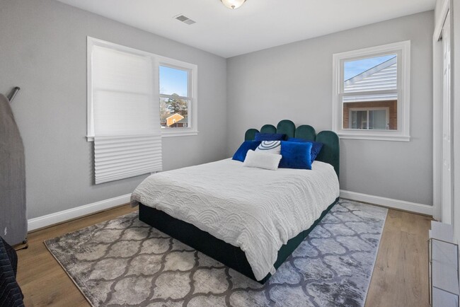 Building Photo - Charming 4BR House in Temple Hills