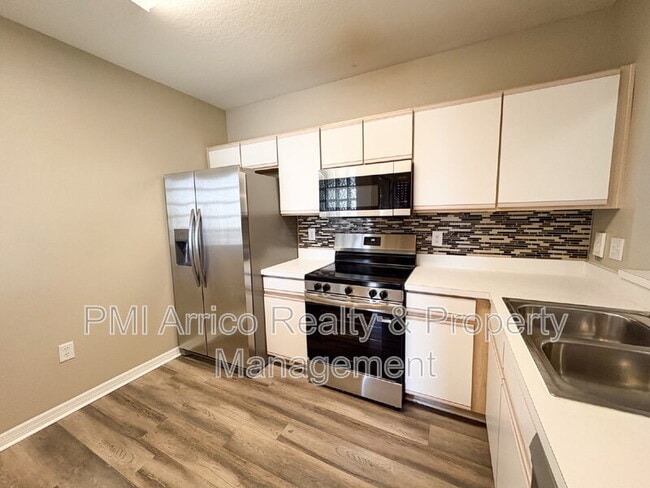 Building Photo - 6019 Portsdale Pl