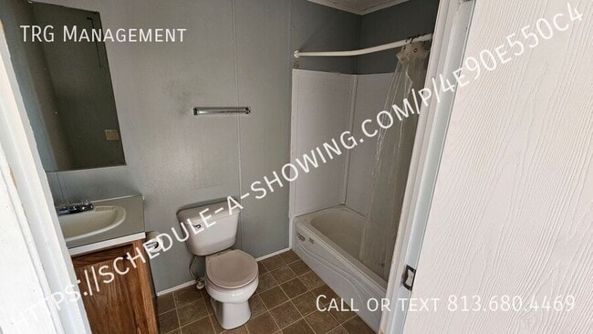 Building Photo - 221 Riggs Rd