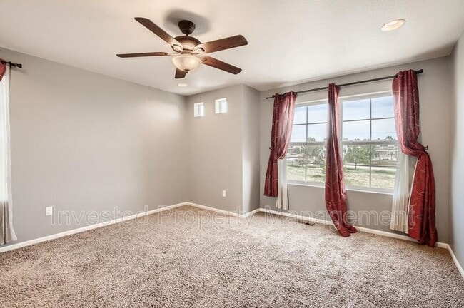 Building Photo - 2484 Coach House Loop