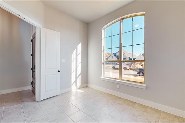 Building Photo - 1818 Buckeye Ln