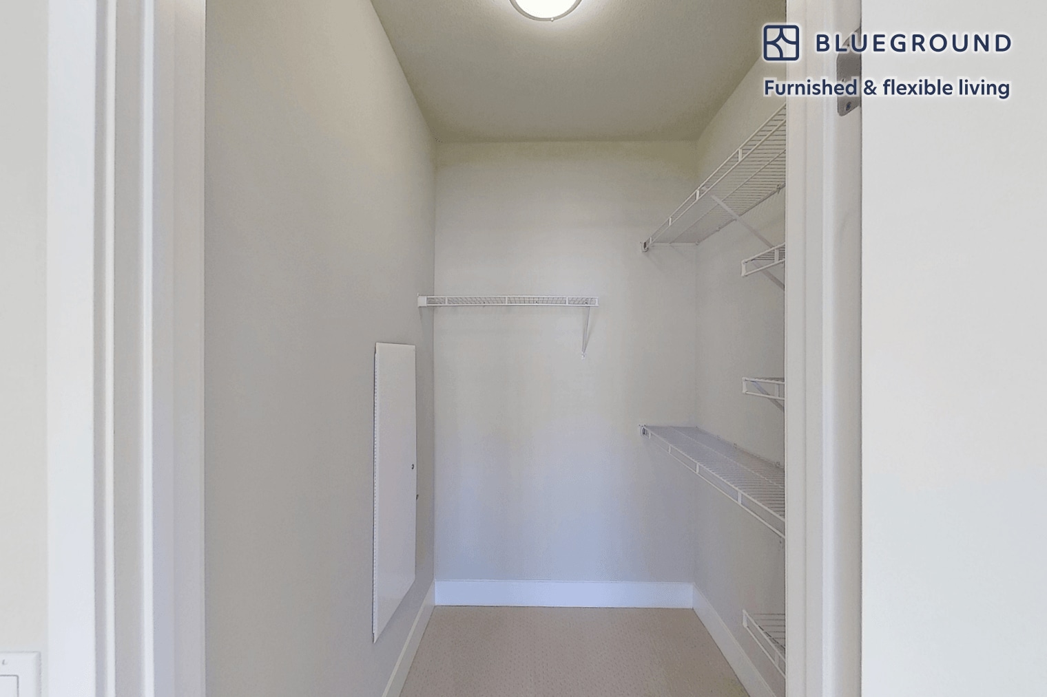 Building Photo - 1000 Lupine-SI FL1-ID5066A